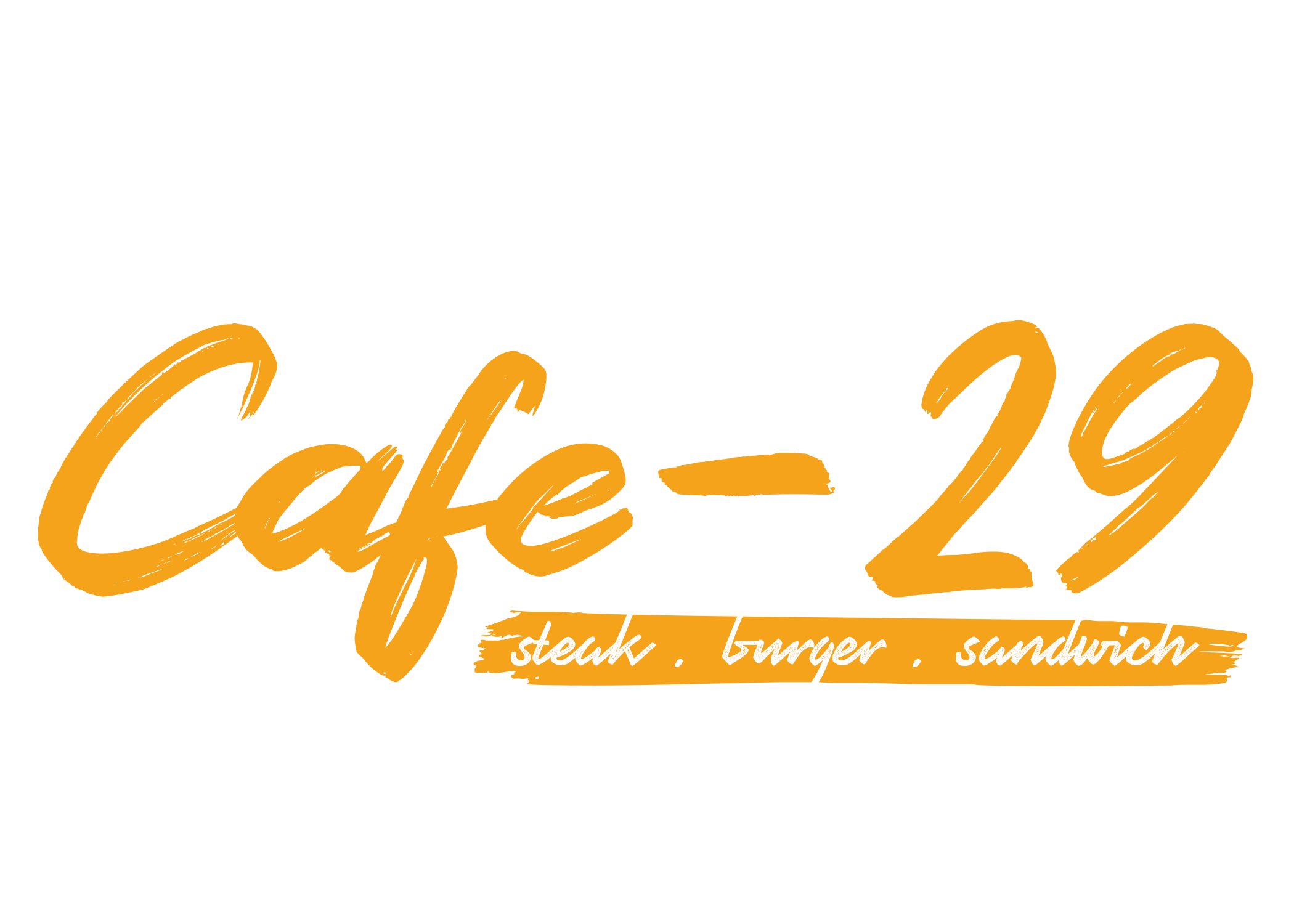 dark logo